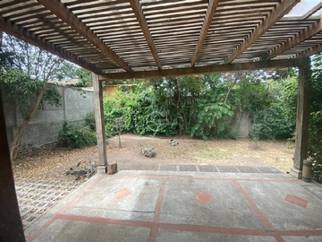 Imagen 28