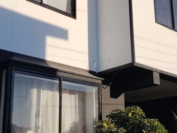 Arriendo Mensual / Casa / Concón