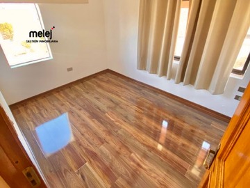 Dormitorio 2