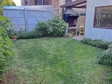 Imagen 10