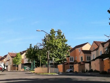 Arriendo Mensual / Casa / Concón
