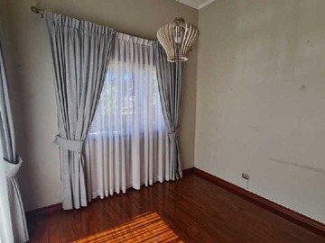 Segundo piso dormitorio