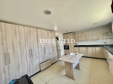 Imagen 12