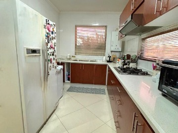 Imagen 6