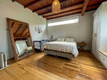 Imagen 9