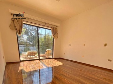 Dormitorio 1