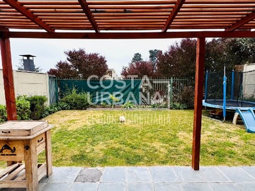 Imagen 8
