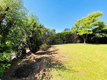 Arriendo Mensual / Casa / Concón