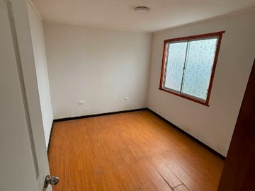Imagen 6