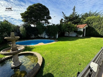 Imagen 15