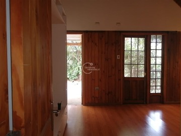 Imagen 21