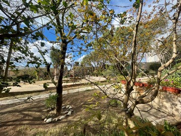 Arriendo Mensual / Casa / Concón