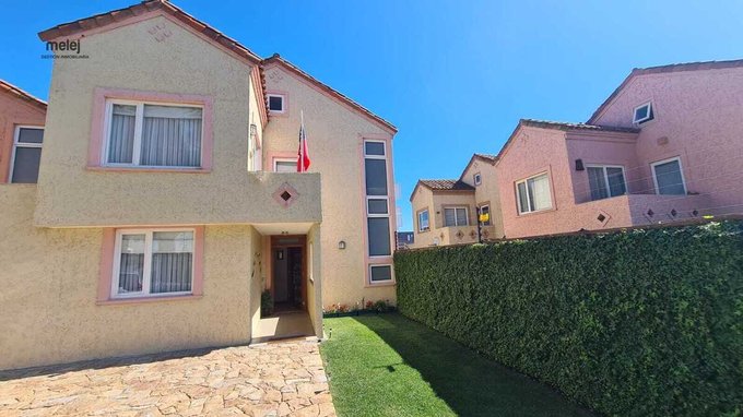 Vista exterior