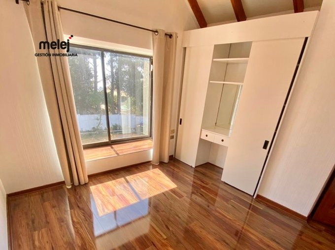 Dormitorio 3