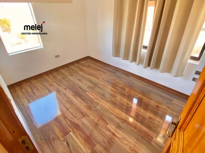 Dormitorio 2