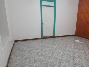 Imagen 10