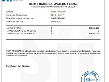 Imagen 13