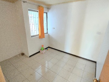 Imagen 7