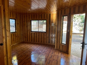 Imagen 4