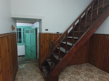 Imagen 6