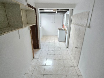 Imagen 12