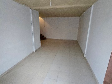 Imagen 11