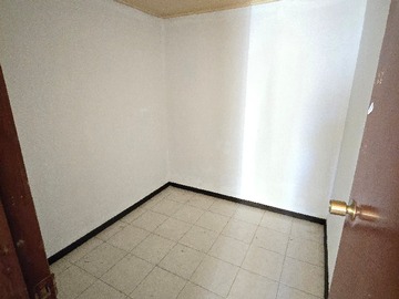 Imagen 6