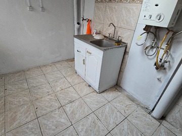 Imagen 13
