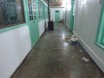 Imagen 5