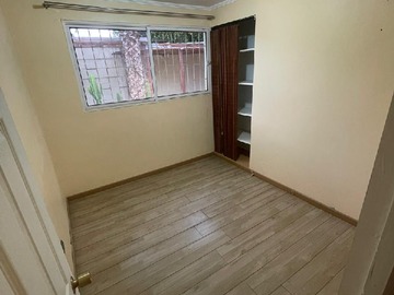Imagen 7