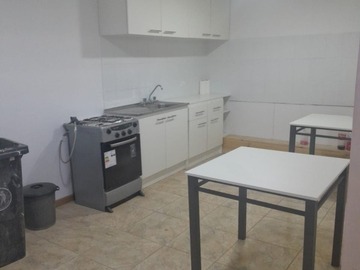 Imagen 5