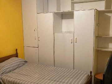 Arriendo Mensual / Casa / Copiapó
