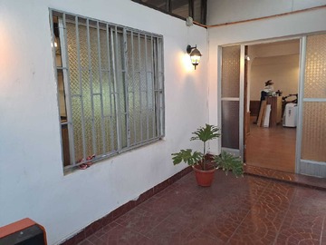 Imagen 9