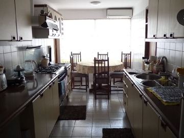Imagen 8
