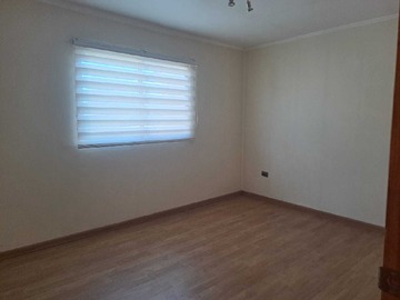 Imagen 13