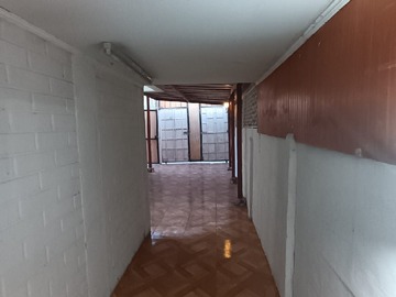 Imagen 12