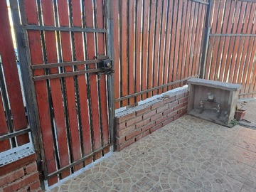 Imagen 8