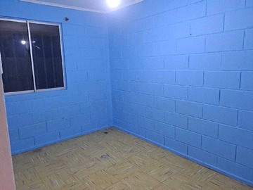 Arriendo Mensual / Casa / Copiapó