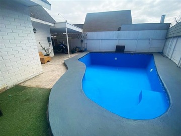 Imagen 17
