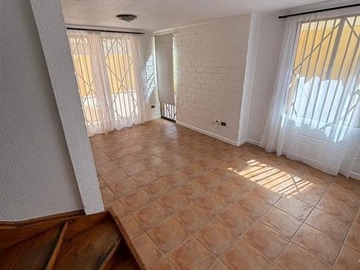 Imagen 16