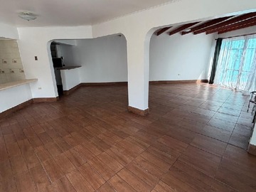 Imagen 6