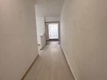 Arriendo Mensual / Casa / Copiapó