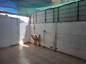 Imagen 4