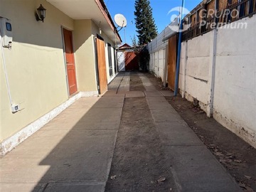 Imagen 20