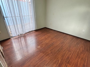 Imagen 11