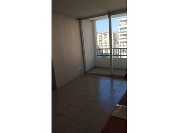 Arriendo Mensual / Casa / Copiapó