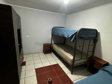 Imagen 9