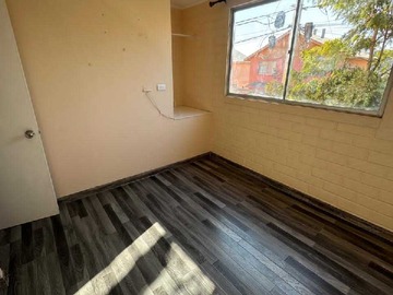 Arriendo Mensual / Casa / Copiapó