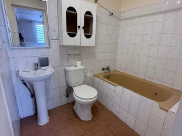 Arriendo Mensual / Casa / Copiapó