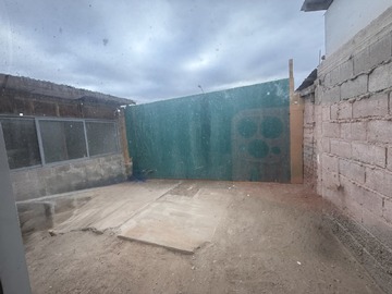 Imagen 6